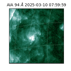 saia - 2025-03-10T07:59:59.122000