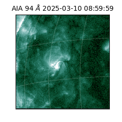 saia - 2025-03-10T08:59:59.147000