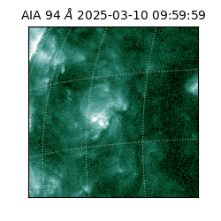 saia - 2025-03-10T09:59:59.115000