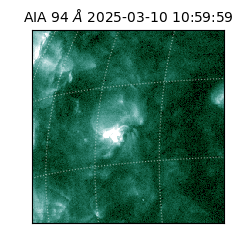 saia - 2025-03-10T10:59:59.130000