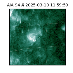 saia - 2025-03-10T11:59:59.122000