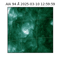 saia - 2025-03-10T12:59:59.122000