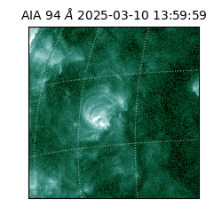 saia - 2025-03-10T13:59:59.122000