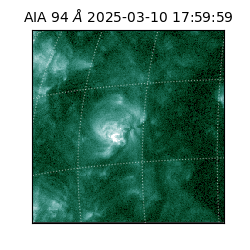 saia - 2025-03-10T17:59:59.123000