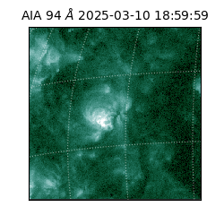 saia - 2025-03-10T18:59:59.130000