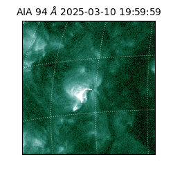 saia - 2025-03-10T19:59:59.122000