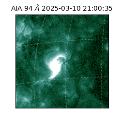 saia - 2025-03-10T21:00:35.122000