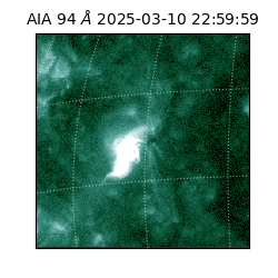 saia - 2025-03-10T22:59:59.123000