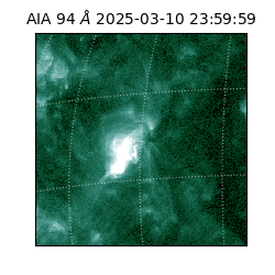 saia - 2025-03-10T23:59:59.122000