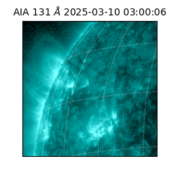 saia - 2025-03-10T03:00:06.623000