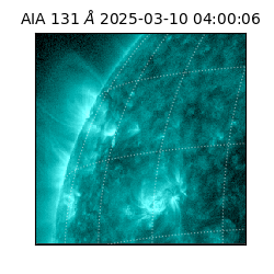 saia - 2025-03-10T04:00:06.623000