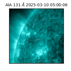 saia - 2025-03-10T05:00:06.622000