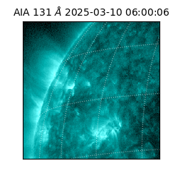 saia - 2025-03-10T06:00:06.622000