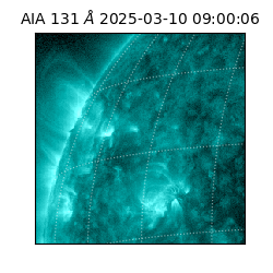 saia - 2025-03-10T09:00:06.623000