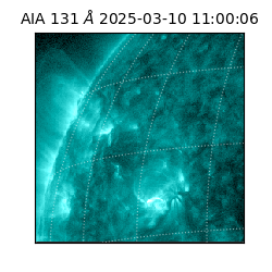 saia - 2025-03-10T11:00:06.625000