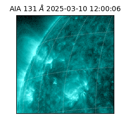 saia - 2025-03-10T12:00:06.626000