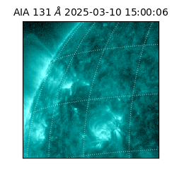 saia - 2025-03-10T15:00:06.623000