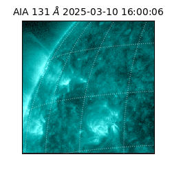 saia - 2025-03-10T16:00:06.653000