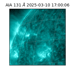 saia - 2025-03-10T17:00:06.622000