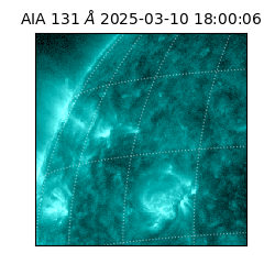 saia - 2025-03-10T18:00:06.622000