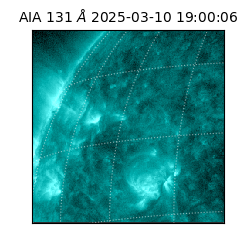 saia - 2025-03-10T19:00:06.622000