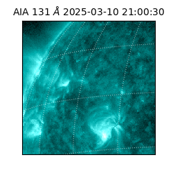 saia - 2025-03-10T21:00:30.647000