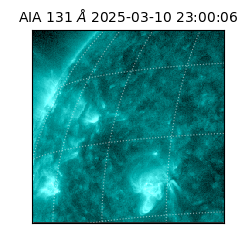 saia - 2025-03-10T23:00:06.622000