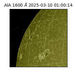 saia - 2025-03-10T01:00:14.125000