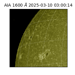 saia - 2025-03-10T03:00:14.125000