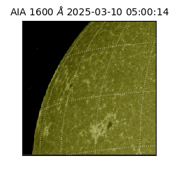 saia - 2025-03-10T05:00:14.126000