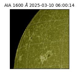 saia - 2025-03-10T06:00:14.125000