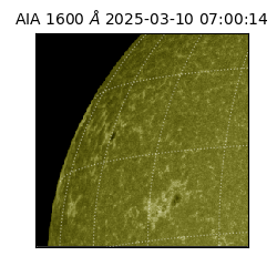 saia - 2025-03-10T07:00:14.125000