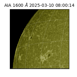 saia - 2025-03-10T08:00:14.121000