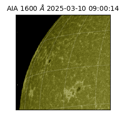 saia - 2025-03-10T09:00:14.126000