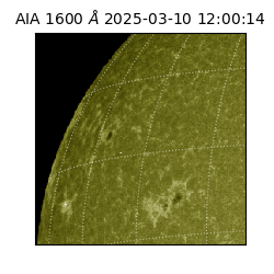 saia - 2025-03-10T12:00:14.125000