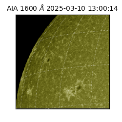 saia - 2025-03-10T13:00:14.126000