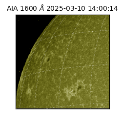 saia - 2025-03-10T14:00:14.125000