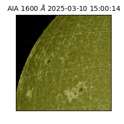 saia - 2025-03-10T15:00:14.126000