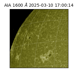 saia - 2025-03-10T17:00:14.126000