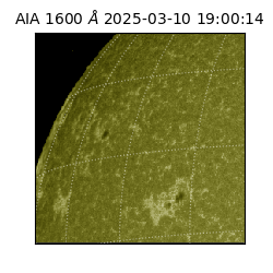 saia - 2025-03-10T19:00:14.129000