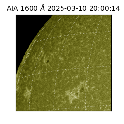 saia - 2025-03-10T20:00:14.126000