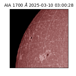 saia - 2025-03-10T03:00:28.717000