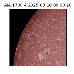 saia - 2025-03-10T06:00:28.717000