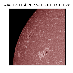 saia - 2025-03-10T07:00:28.726000