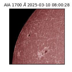 saia - 2025-03-10T08:00:28.717000