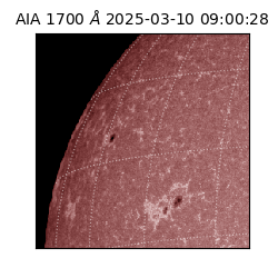 saia - 2025-03-10T09:00:28.717000