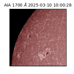 saia - 2025-03-10T10:00:28.717000