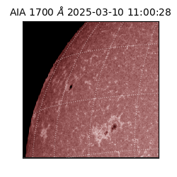 saia - 2025-03-10T11:00:28.742000