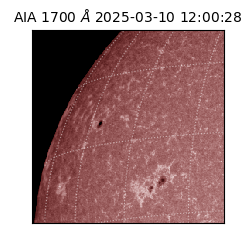 saia - 2025-03-10T12:00:28.717000