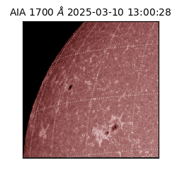 saia - 2025-03-10T13:00:28.717000